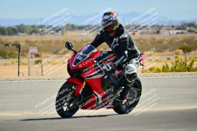 media/Oct-25-2025-2WTD (Sat) [[1e4a1f2fa2]]/C Group/Session 3 (Chicane 2)/